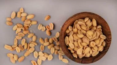 garnishing-instructions-image